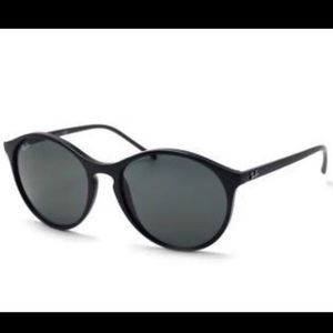 NWOT rayban sunglasses